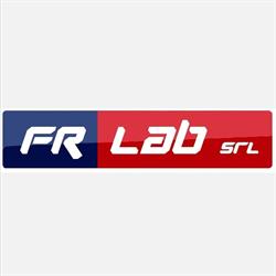 FR LAB