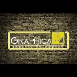 Graphica 34