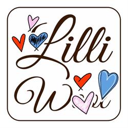 Lilliwool