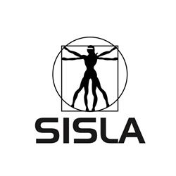 Sisla