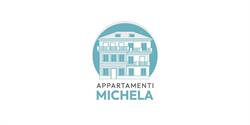 Appartamenti Michela