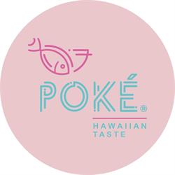 Poké Hawaiian Taste