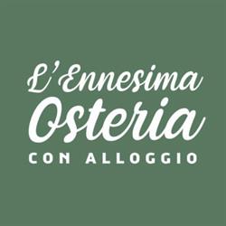 Ristorante L' Ennesima Osteria