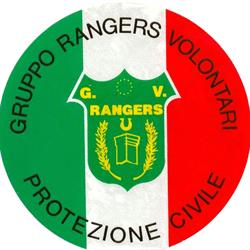 Gruppo Rangers Volontari