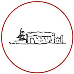 Casa dell'Art Brut