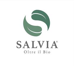 SALVIA S.p.A.