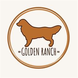 Allevamento Golden Ranch