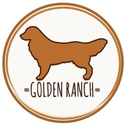 Allevamento Golden Ranch