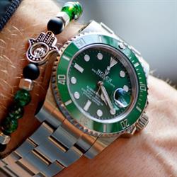Dream Watch
