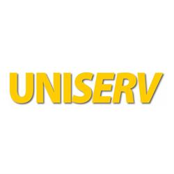 Uniserv S.r.l.
