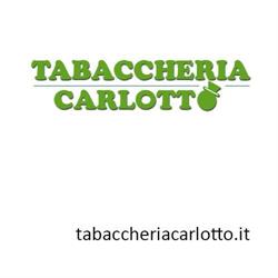 Tabaccheria Carlotto di Carlone Anna Lori