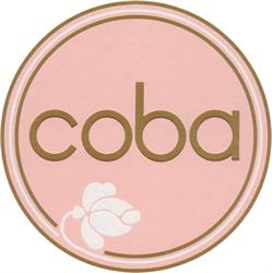 Nuova Co.Ba Lingerie Srl
