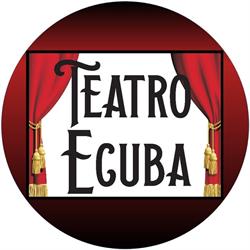 Teatro Ecuba
