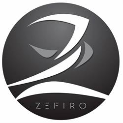 Zefiro drum