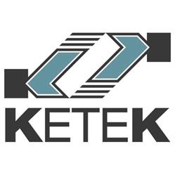 Ketek srl