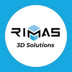 Rimas Engineering IE3D- 3D solutions