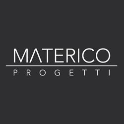 Materico Progetti