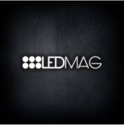 LEDMAG - Espositori a led per vetrine