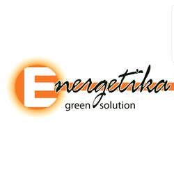 Energetika srl