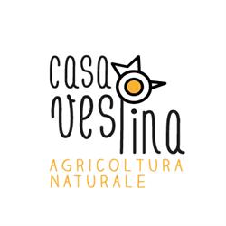 Casa Vespina - agricoltura naturale