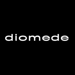 Diomede srl