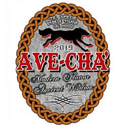 Ave Cha