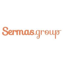 Sermas Group