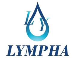 Lympha S.r.l.