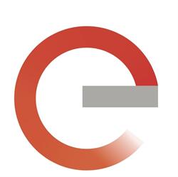 Spazio Enel Partner Quinto Di Treviso