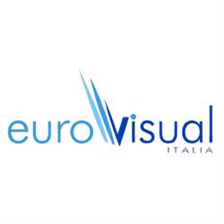 Eurovisual Italia