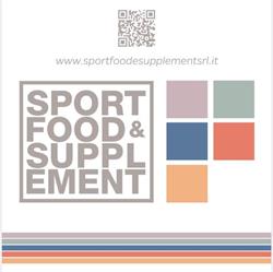 Sport Food e Supplement Srl