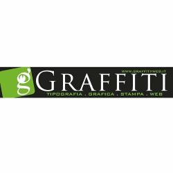 Graffiti
