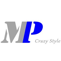 MP Crazy Style di Paglialunga Cosimo(Mino)