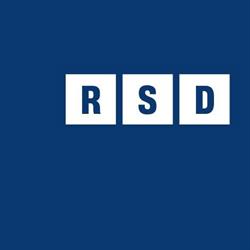 rsd - roberto siena design