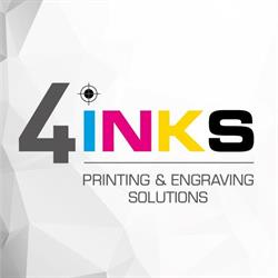 4inks