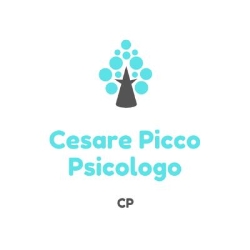 Dott. Cesare Picco - psicologo, psicoterapeuta e psicologo sportivo