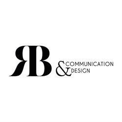 RB Communication & Design