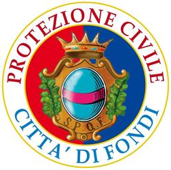 Protezione Civile Città di Fondi