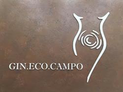 Gin.Eco.Campo