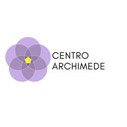 Centro Archimede