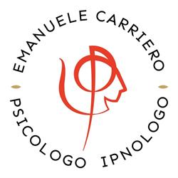 Dr. Emanuele Carriero Psicologo - Psicoterapeuta - Ipnoterapeuta - Terapeuta EMDR