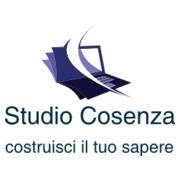 Studio Cosenza - Costruisci il tuo Sapere