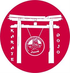 Karate Dojo ASDAM