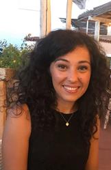 PSICOLOGA PSICOTERAPEUTA DOTT.SSA GABRIELLA MELONI