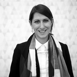 Cecilia Allasina