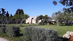 Masseria Sabatini