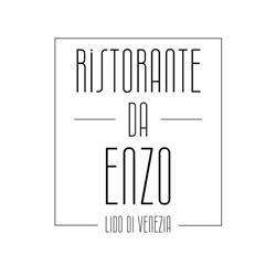 Ristorante da Enzo
