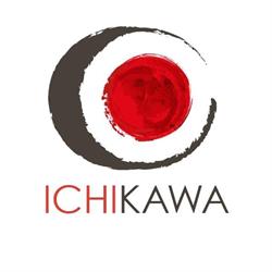 Ichikawa