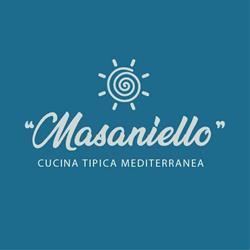 Masaniello
