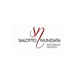 Salotto Nunziata Archeologia in cucina